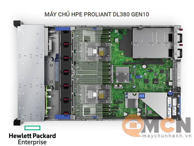 hpe-proliant-dl380-gen10-silver-4214