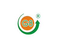 may-chu-nhanh-G8-logo
