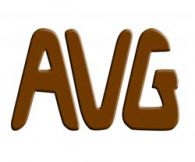 may-chu-nhanh-avg-logo