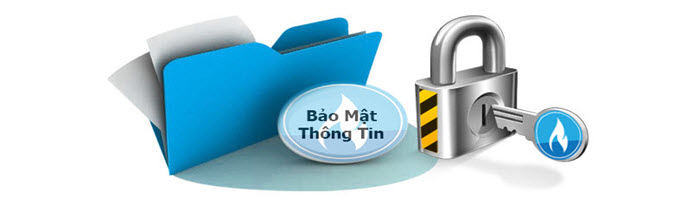 may-chu-nhanh-bao-mat-thong-tin-logo