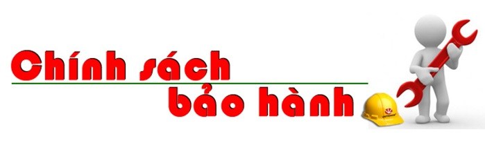 may-chu-nhanh-chinh-sach-bao-hanh-logo