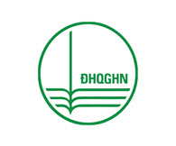 may-chu-nhanh-dhqghn-logo