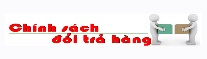 may-chu-nhanh-doi-tra-hang-logo