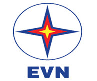 may-chu-nhanh-evn-logo