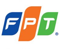 may-chu-nhanh-logo-fpt