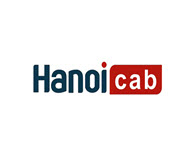 may-chu-nhanh-hanoi-cab-logo