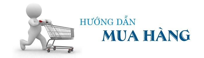 may-chu-nhanh-huong-dan-mua-hang-logo