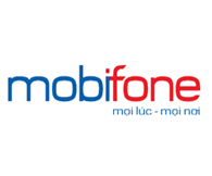may-chu-nhanh-mobilefone-logo