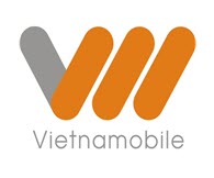 may-chu-nhanh-vietnammobile-logo