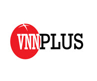 may-chu-nhanh-vnnplus-logo