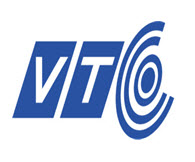 may-chu-nhanh-vtc-logo