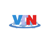may-chu-nhanh-vtn-logo