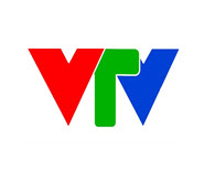 may-chu-nhanh-vtv-logo