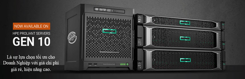 may-chu-server-hpe-rack-2u-banner
