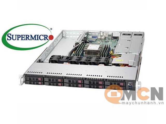 may-chu-supermicro-1019p-wtr