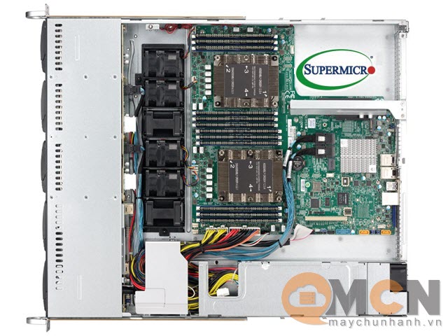 may-chu-supermicro-1029p-wt