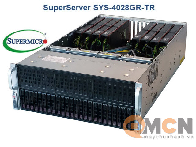 may-chu-SuperServer-4028gr-tr