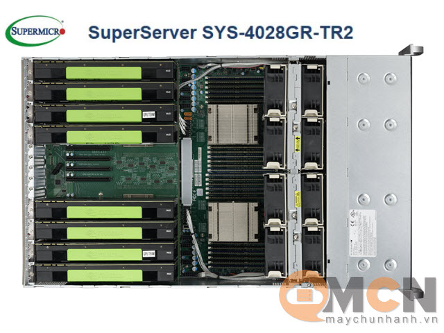 supermicro-SuperServer-4028gr-tr2