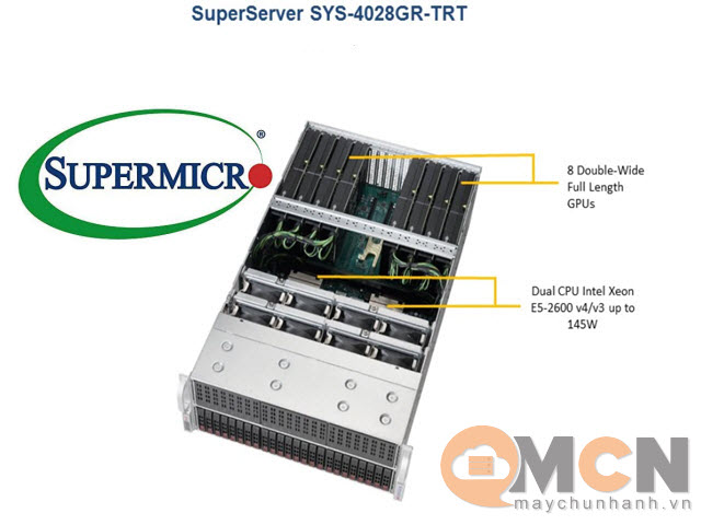 may-chu-supermicro-sys-4028gr-trt
