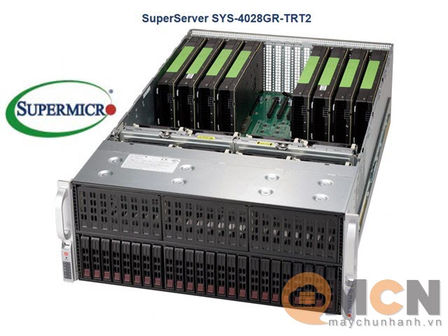 may-chu-supermicro-Sys-4028gr-trt2