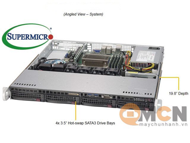 may-chu-SuperServer-5019c-m