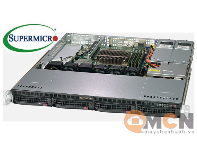 may-chu-SuperServer-5019c-mr