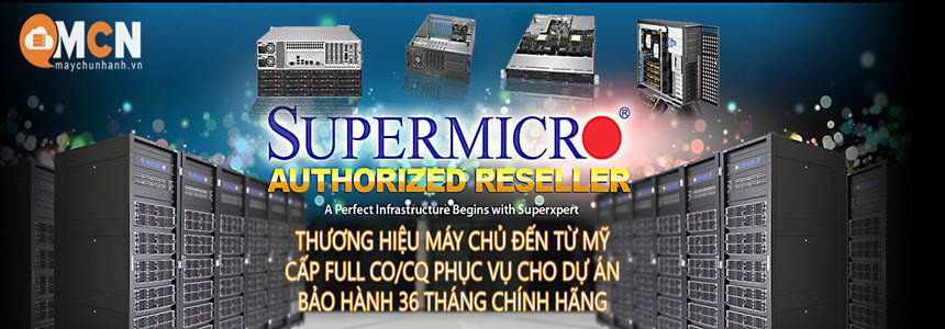 supermicro-server-tower