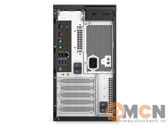 may-tram-dell-precision-tower-3650-42pt3650d05-16gb