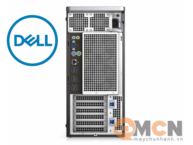 may-tram-dell-precision-tower-5820