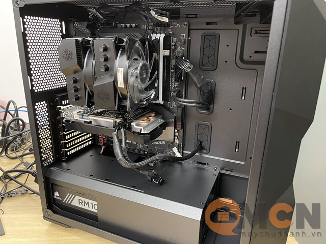 gpu-manli-geforce-rtx-2060-12gb-gddr6