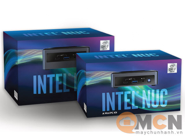 Intel-NUC-frost-canyo-BXNUC10I7FNH2