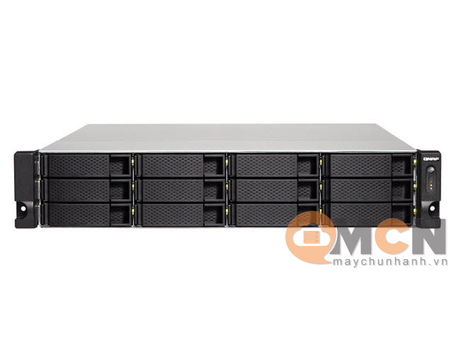 storage-qnap-ts-1253bu-4g