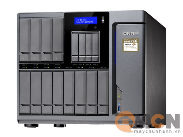 storage-qnap-ts-1677x-1700-64g