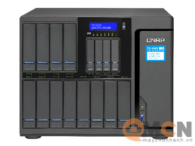 storage-qnap-ts-1685-d1531-32g-550w