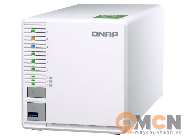 storage-qnap-ts-332x-2g