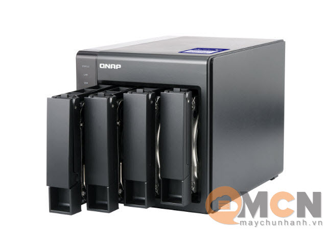 storage-qnap-ts-431x-8g