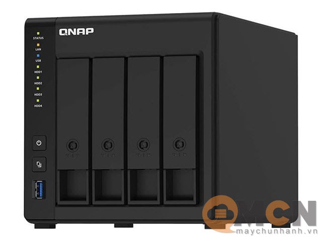 storage-qnap-ts-451d2-4g