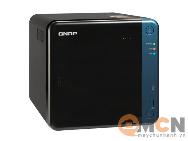 storage-qnap-ts-453be-2g