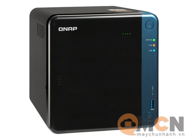 storage-qnap-ts-453be-4g