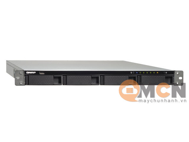 storage-qnap-ts-463xu-rp-4g