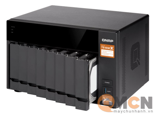 storage-qnap-ts-832x-8g