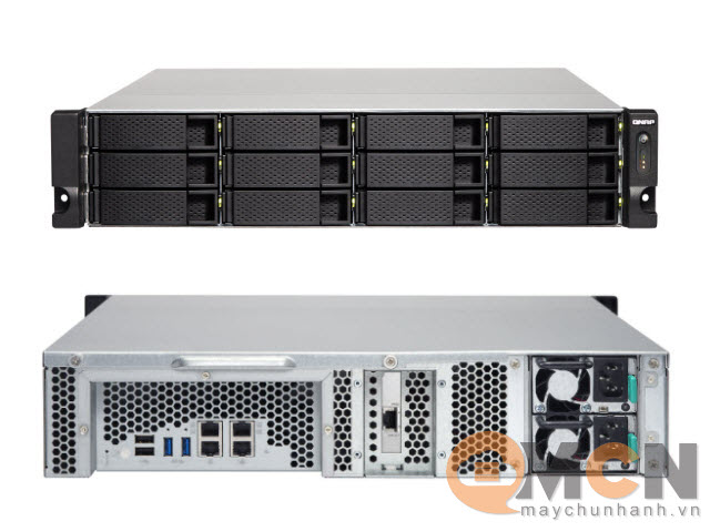 storage-qnap-ts-863xu-rp-4g