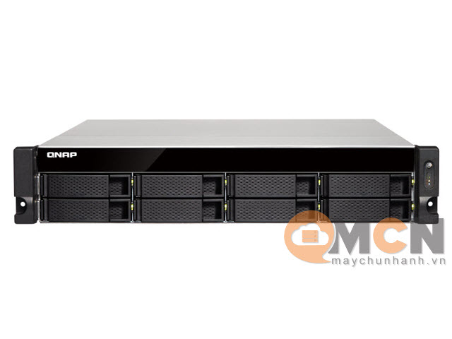 storage-qnap-ts-873u-rp-8g