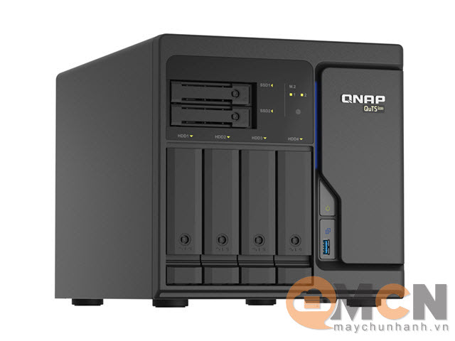 storage-qnap-ts-h686-d1602-8g