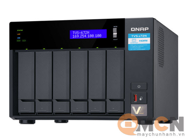 storage-qnap-tvs-672n-i3-4g