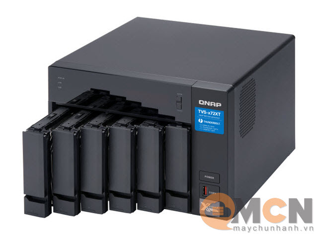 storage-qnap-tvs-672xt-i3-8g