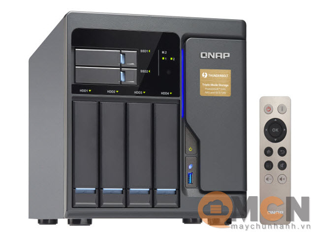 storage-qnap-tvs-682t-i3-8g