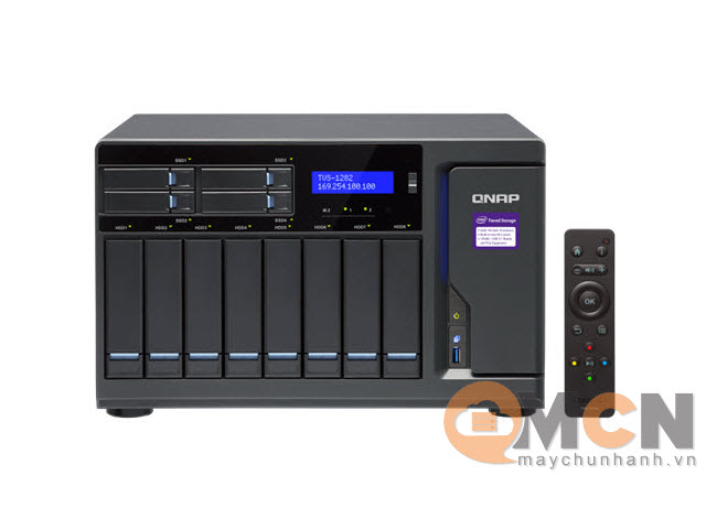 storage-qnap-tvs-882-i5-16g