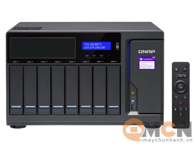 storage-qnap-tvs-882br-i5-16g