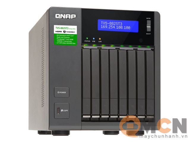 storage-qnap-tvs-882st3-i7-16g